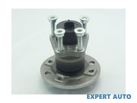 Rulment butuc roata spate Opel Astra G (1999-2009)[T98,F70] #1 1604003