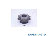 Rulment butuc roata Subaru LEGACY Mk III (BE, BH) 1998-2003 #2 201171