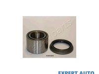 Rulment butuc roata Suzuki IGNIS (FH) 2000-2005 #2 0197297
