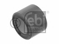 Rulment cardan 26291 FEBI BILSTEIN pentru Bmw Seria 1 Bmw Seria 3 Bmw Seria 5 Bmw Seria 7 Bmw Z3 Bmw X1 Bmw X5 Bmw Seria 6 Bmw X3