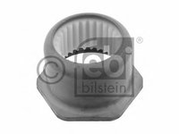 Rulment cardan 26858 FEBI BILSTEIN pentru Bmw Seria 3 Bmw Seria 5 Bmw Z3