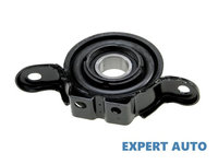 Rulment cardan Audi Q7 (2005-2009) [4L] #1 7L8521102M