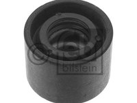 Rulment cardan BMW 1 (E81) - OEM - FEBI BILSTEIN: FE12124|12124 - Cod intern: W02304111 - LIVRARE DIN STOC in 24 ore!!!