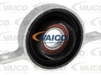 Rulment cardan BMW 1 E81 VAICO V202548