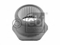 Rulment cardan BMW 3 E36 FEBI 26858