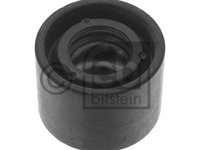 Rulment cardan BMW 8 (E31), BMW Z1, VOLVO 940 limuzina (944) - FEBI BILSTEIN 12124