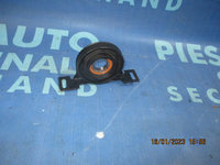 Rulment cardan BMW E46 318i; AKRON232954 (piesa noua)