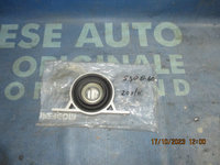 Rulment cardan BMW E60 2006; 26127521855 (Impergom, piesa noua)