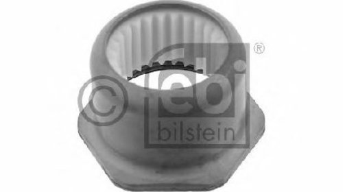 Rulment cardan BMW X3 ( E83 ) 01/2004 - 12/20