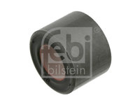 Rulment cardan fata (26291 FEBI BILSTEIN) BMW,MINI