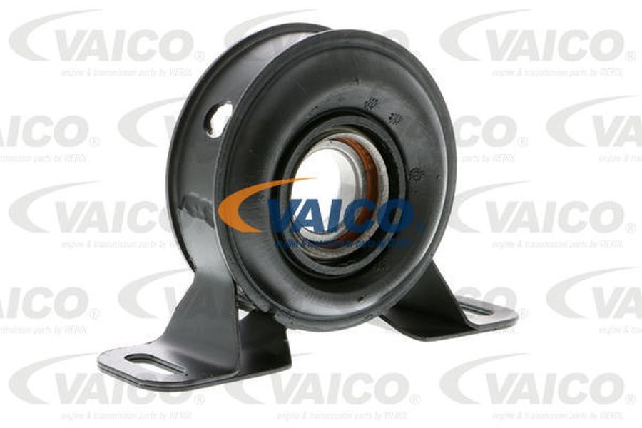Rulment cardan FORD TRANSIT platou sasiu E VAICO V250871