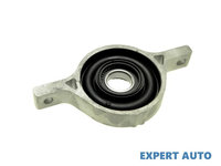 Rulment cardan Hyundai Santa Fe 2 (2006-2012)[CM] #1 49300-2P100