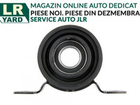 Rulment cardan intermediar LR021552 Land Rover Freelander 2 ( 2007-2014)