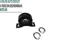 Rulment cardan intermediar TOQ000040 Land Rover Freelander 1 (1998-2006)