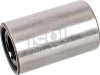 Rulment cardan MERCEDES-BENZ C-CLASS W203 FEBI BILSTEIN 07700