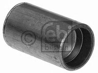 Rulment cardan MERCEDES-BENZ CLK Cabriolet (A208) - OEM - FEBI BILSTEIN: FE07700|7700 - Cod intern: W02604992 - LIVRARE DIN STOC in 24 ore!!!