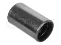 Rulment cardan MERCEDES-BENZ E-CLASS (W124) (1993 - 1995) MEYLE 014 041 0011