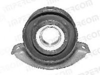 Rulment cardan MERCEDES-BENZ E-CLASS W124 IMPERGOM 31881