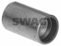 Rulment cardan MERCEDES-BENZ E-CLASS W211 SWAG 10 87 0034