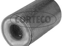 Rulment cardan MERCEDES-BENZ SLK (R170) CORTECO 602036