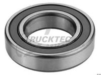 Rulment cardan MERCEDES-BENZ SLK R171 TRUCKTEC AUTOMOTIVE 0232128