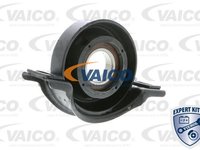 Rulment cardan MERCEDES-BENZ SLK R171 VAICO V3073771