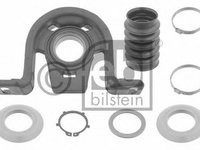 Rulment cardan MERCEDES-BENZ SPRINTER 2-t bus 901 902 FEBI BILSTEIN 24493