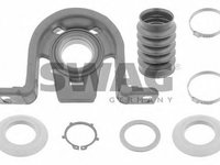 Rulment cardan MERCEDES-BENZ SPRINTER 2-t caroserie 901 902 SWAG 10 92 4493