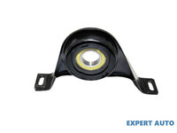 Rulment cardan Mercedes S-Class (1998-2005) [W220] 210 410 16 81