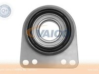 Rulment cardan VW TRANSPORTER V caroserie 7HA 7HH 7EA 7EH VAICO V103688