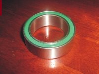 Rulment compresor aer conditionat 16mm x 22mm x 16mm