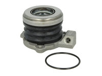 Rulment concentric hidraulic OPEL ASTRA G VECTRA A VECTRA B ZAFIRA A 1.6-2.0 d 09.93-06.05 AKUSAN LCC 8215