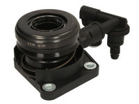 Rulment concentric hidraulic VOLVO C30 S40 II V50 FORD C-MAX FOCUS C-MAX FOCUS II MONDEO IV 1.4-2.5 10.03-01.15 AKUSAN F2G001AKN