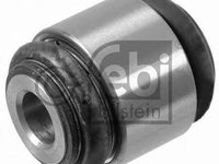 Rulment corp rulment roata 21174 FEBI BILSTEIN pentru Mercedes-benz 190 Mercedes-benz Limuzina Mercedes-benz E-class Mercedes-benz Kombi Mercedes-benz Coupe Mercedes-benz Cabriolet