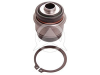 Rulment corp rulment roata 21686 SIDEM pentru Bmw X5 Bmw X6