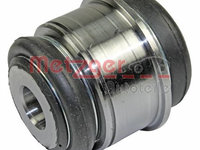 Rulment corp rulment roata 52074109 METZGER pentru Bmw Seria 5 Bmw Seria 6 Bmw Seria 7