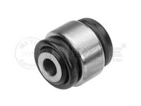 Rulment, corp rulment roata BMW 1 (E81) (2006 - 2012) MEYLE 316 710 0001