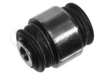 Rulment, corp rulment roata BMW 3 (E36) (1990 - 1998) MEYLE 316 010 0004