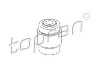 Rulment, corp rulment roata BMW Seria 3 Cupe (E36) (1992 - 1999) TOPRAN 500 337 piesa NOUA