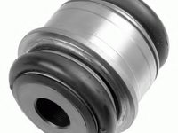 Rulment, corp rulment roata BMW Seria 5 Touring (F11) (2010 - 2016) LEMFÖRDER 34599 01