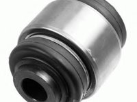 Rulment, corp rulment roata BMW X3 (F25) (2010 - 2016) LEMFÖRDER 36459 01