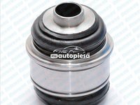 Rulment, corp rulment roata BMW X5 (E53) (2000 - 2006) REINWEG RW86693 piesa NOUA