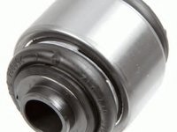 Rulment, corp rulment roata LAND ROVER RANGE ROVER SPORT (LS) (2005 - 2013) LEMFÖRDER 37514 01