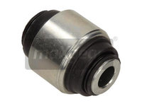 Rulment, corp rulment roata puntea spate (723273 MAXGEAR) HYUNDAI,KIA