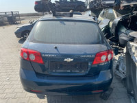 Rulment cu butuc roata fata Chevrolet Lacetti 2009 HATCHBACK 2.0