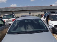 Rulment cu butuc roata fata Opel Astra H 2006 hatchback 1,7