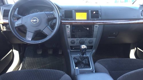 Rulment cu butuc roata fata Opel Vectra C 2003 LIMUZINA 2.2 i