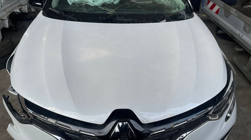 Rulment cu butuc roata fata Renault Captur 20