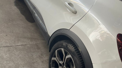 Rulment cu butuc roata fata Renault Captur 2020 Hatchback 1.5 dCi