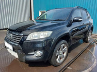 Rulment cu butuc roata fata Toyota RAV 4 2010 SUV 2.2 2ADFHV 150Hp